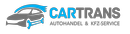 Logo CARTRANS